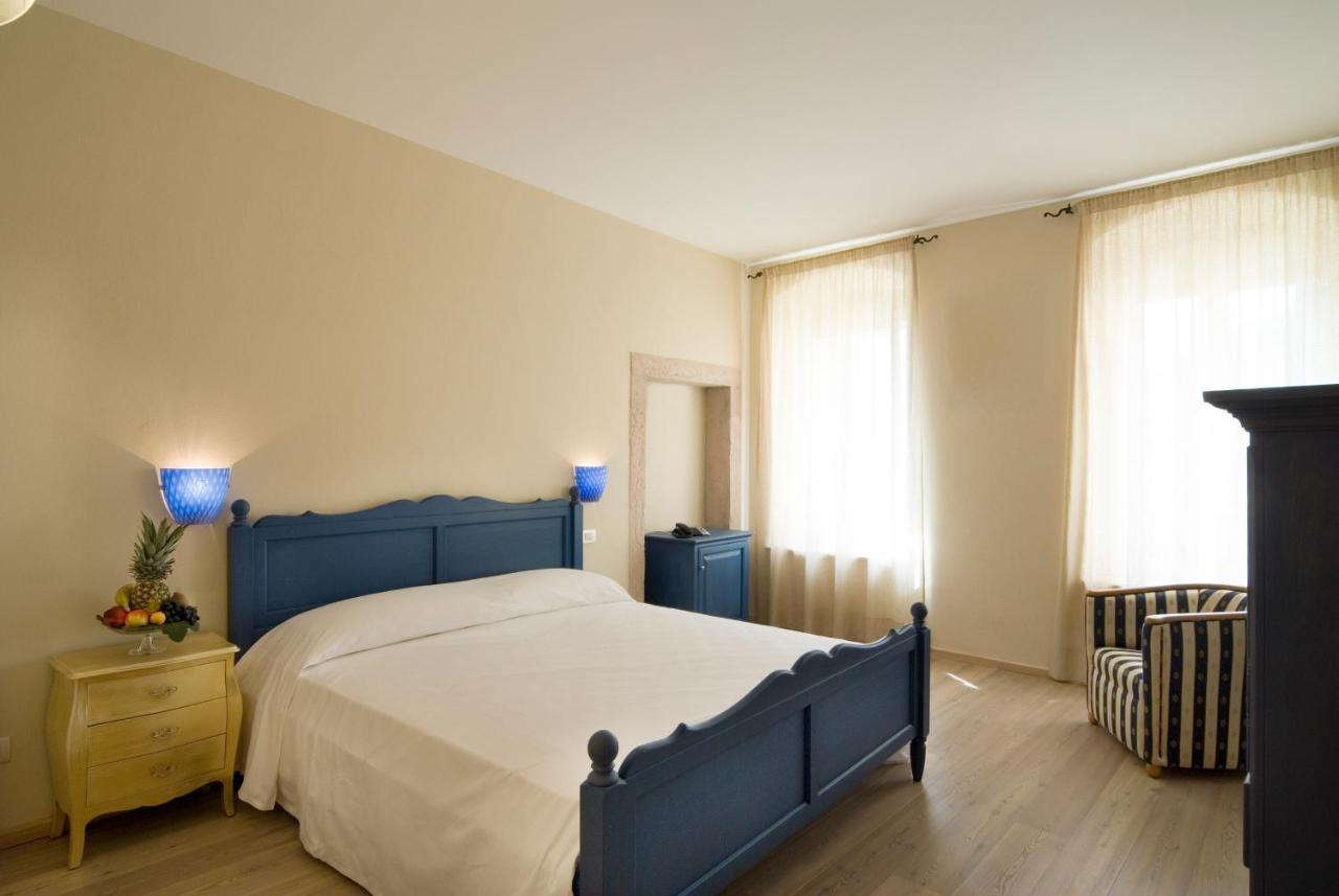 Villa De Winckels Tregnago Δωμάτιο φωτογραφία