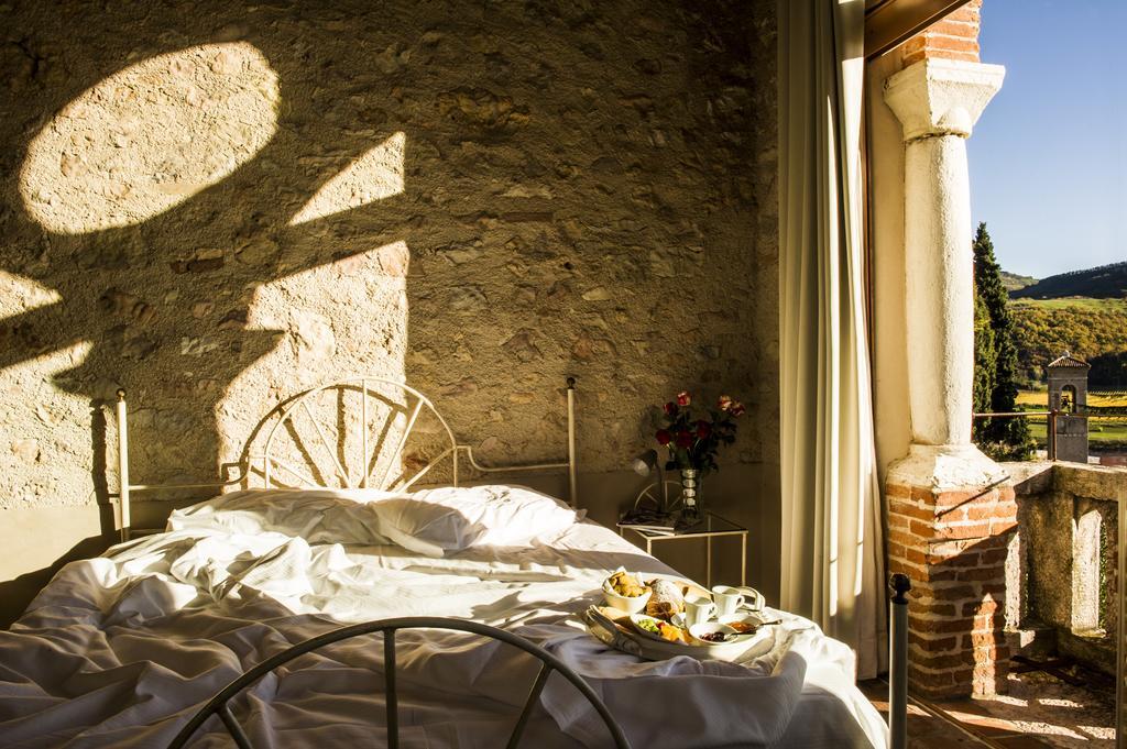 Villa De Winckels Tregnago Εξωτερικό φωτογραφία