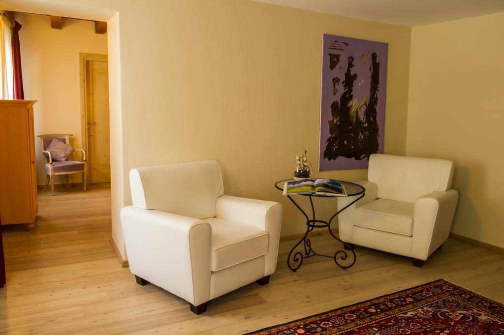 Villa De Winckels Tregnago Εξωτερικό φωτογραφία